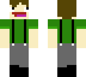 avi epic