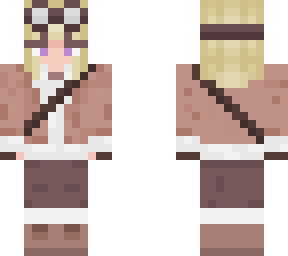 aviators skin