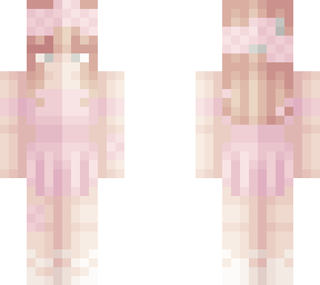 b a l l e t i c ; rq