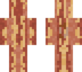 bacon