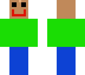 baldi