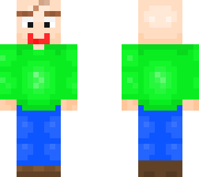 baldi