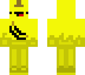 bananaman