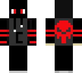 bandit