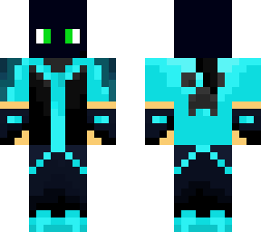 bandit