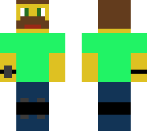 barrett v.2