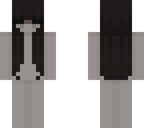 base