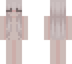base