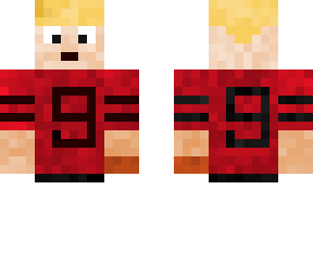 baseball player