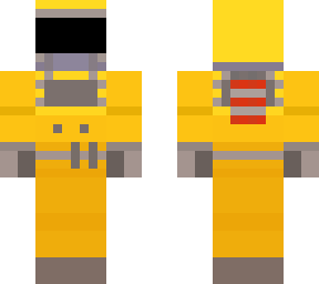 basic hazmat