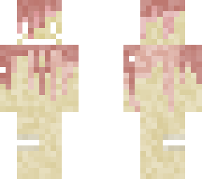 basically my icon but modified