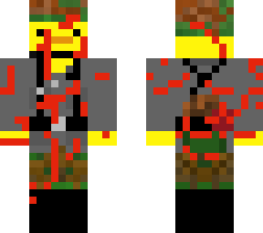 battleduck