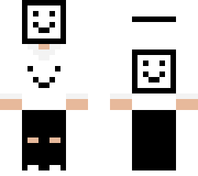 battlestar face reavel