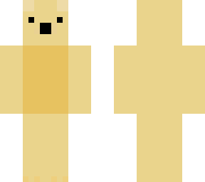 bearbear