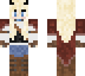 becksab_ assassin fit (fixed)
