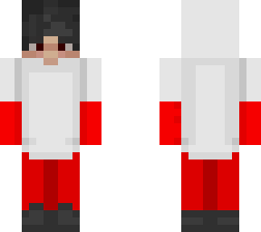 bedless noob v2