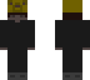 bedwars/skywars sweat