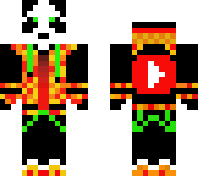 bertokick
