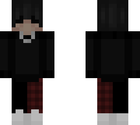 better