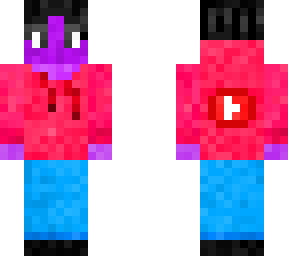 better eboy niero