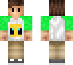 better ethan (beekeeper)