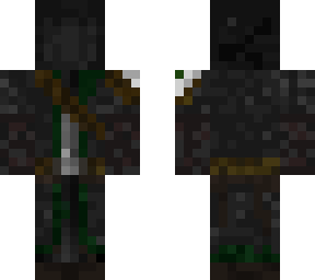 better hunter