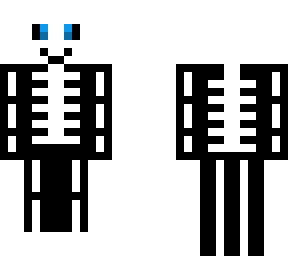 better skid2