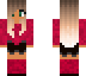 beyonc red outfit