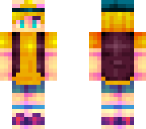 bipper