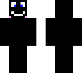 black(light)