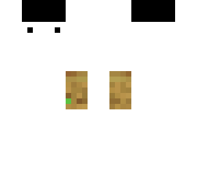 blanos