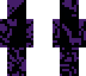 blaxxar main skin (please don't download)