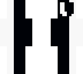 blaxxarxl