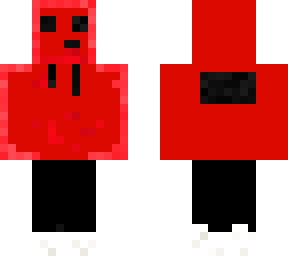 blingy demon