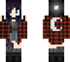 blk hhair pld shorts