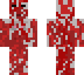 blood