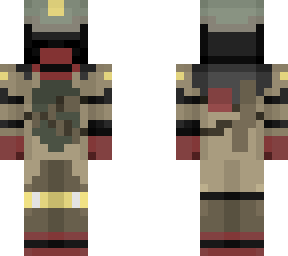 bloodhound