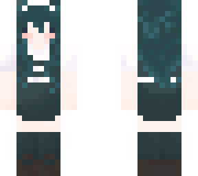 blsus