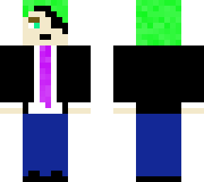 blubla