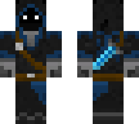 blue badboyhalo
