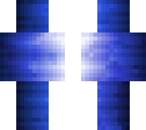 blue boy