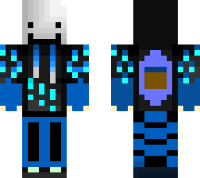 blue dream boy 2.0