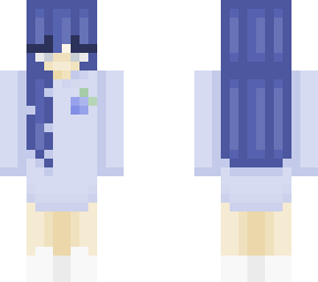 blueberry