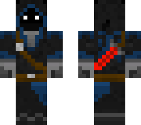 blueboyhalo