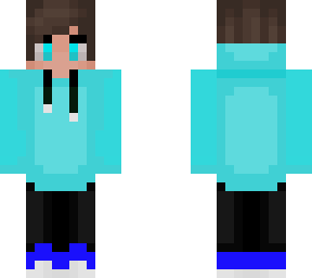blueout fixed lol xd