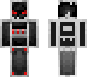 bomb skull