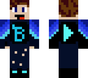 bondy skin