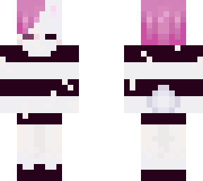 bonshiku