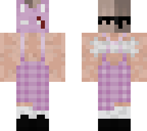 boune bunny