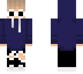 boy